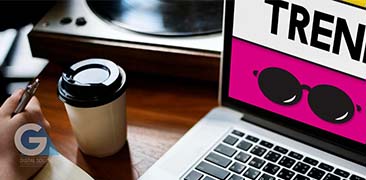 Marketing Trends